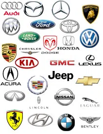 Prospect Hill CT Locksmith Store, Prospect Hill, CT 203-677-0686 Prospect Hill CT Locksmith Store, Prospect Hill, CT 203-677-0686 - Automotive-01