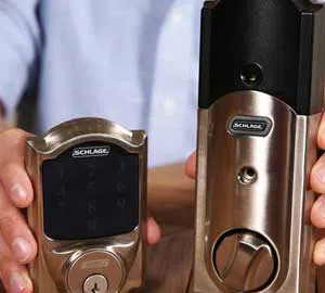 Prospect Hill CT Locksmith Store Prospect Hill, CT 203-677-0686