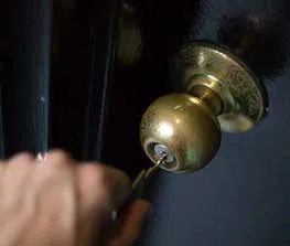 Prospect Hill CT Locksmith Store Prospect Hill, CT 203-677-0686
