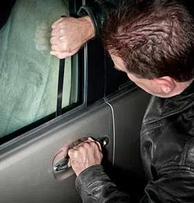 Prospect Hill CT Locksmith Store Prospect Hill, CT 203-677-0686