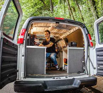 Prospect Hill CT Locksmith Store Prospect Hill, CT 203-677-0686