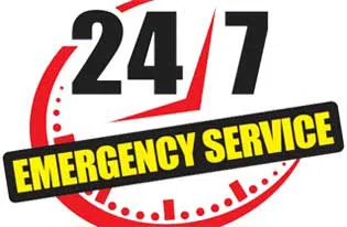 Prospect Hill CT Locksmith Store Prospect Hill, CT 203-677-0686 Prospect Hill CT Locksmith Store Prospect Hill, CT 203-677-0686