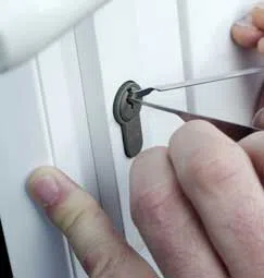 Prospect Hill CT Locksmith Store Prospect Hill, CT 203-677-0686