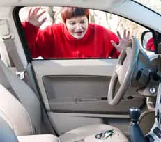 Prospect Hill CT Locksmith Store Prospect Hill, CT 203-677-0686