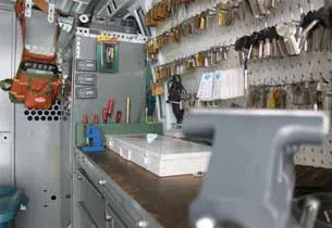 Prospect Hill CT Locksmith Store Prospect Hill, CT 203-677-0686