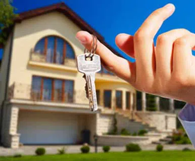 Prospect Hill CT Locksmith Store Prospect Hill, CT 203-677-0686 Prospect Hill CT Locksmith Store Prospect Hill, CT 203-677-0686