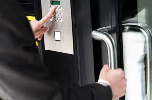 Prospect Hill CT Locksmith Store Prospect Hill, CT 203-677-0686