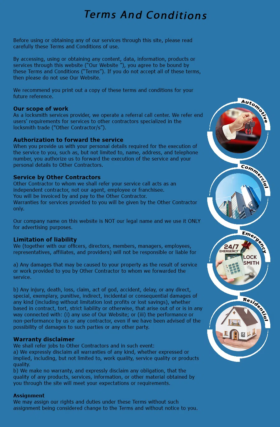 Prospect Hill CT Locksmith Store, Prospect Hill, CT 203-677-0686