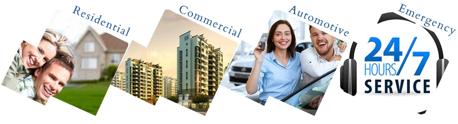 Prospect Hill CT Locksmith Store, Prospect Hill, CT 203-677-0686 - about-ls-01