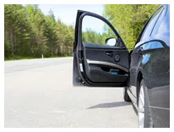 Prospect Hill CT Locksmith Store, Prospect Hill, CT 203-677-0686 - abs-auto-01