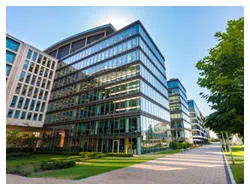 Prospect Hill CT Locksmith Store, Prospect Hill, CT 203-677-0686 - abs-comm-01