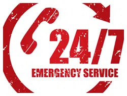 Prospect Hill CT Locksmith Store, Prospect Hill, CT 203-677-0686 - abs-emer-01