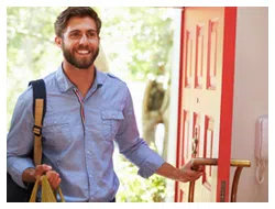 Prospect Hill CT Locksmith Store, Prospect Hill, CT 203-677-0686 - abs-res-01