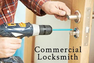 Prospect Hill CT Locksmith Store, Prospect Hill, CT 203-677-0686 Prospect Hill CT Locksmith Store, Prospect Hill, CT 203-677-0686 - comm-01