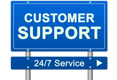 Prospect Hill CT Locksmith Store, Prospect Hill, CT 203-677-0686 - emer-01