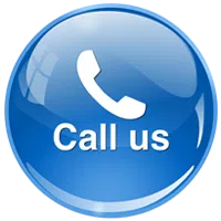 Prospect Hill CT Locksmith Store, Prospect Hill, CT 203-677-0686