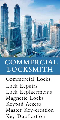 Prospect Hill CT Locksmith Store, Prospect Hill, CT 203-677-0686 - sd-wid-comm-01