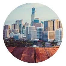 Prospect Hill CT Locksmith Store, Prospect Hill, CT 203-677-0686 - side-widgets-comm